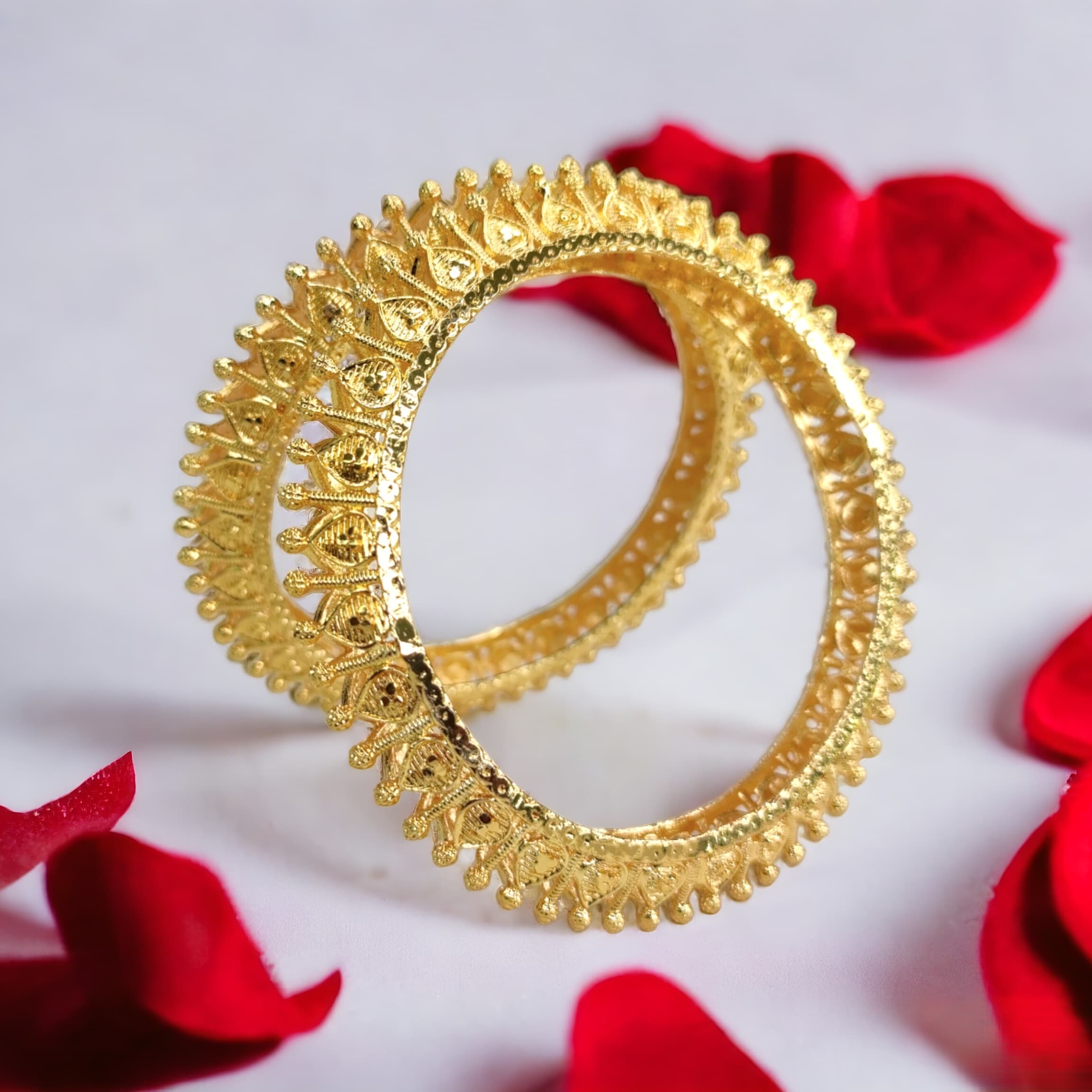 ssgold-bangles-collection