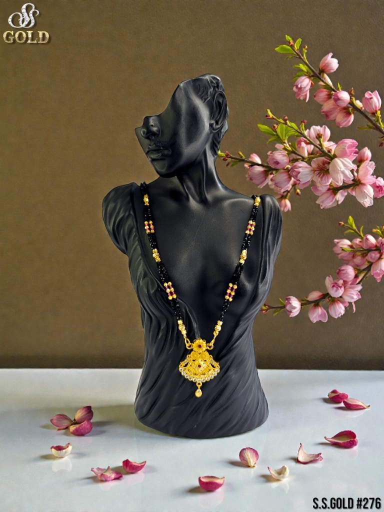 ssgold-bangles-collection