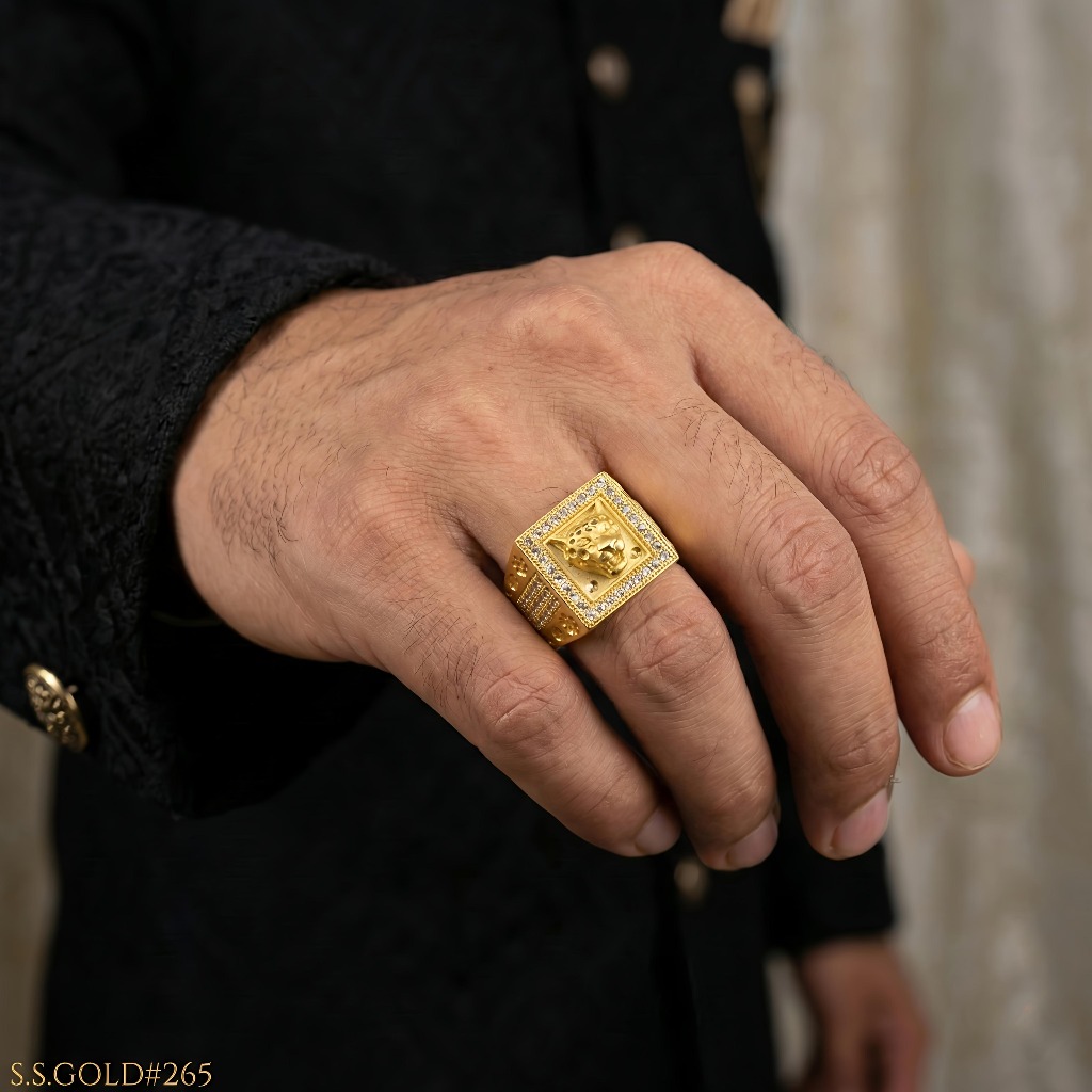 ssgold-mens-jewellery